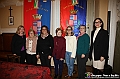 VBS_5043 - Incontro sul tema 'Prevenzione dei tumori maschili'